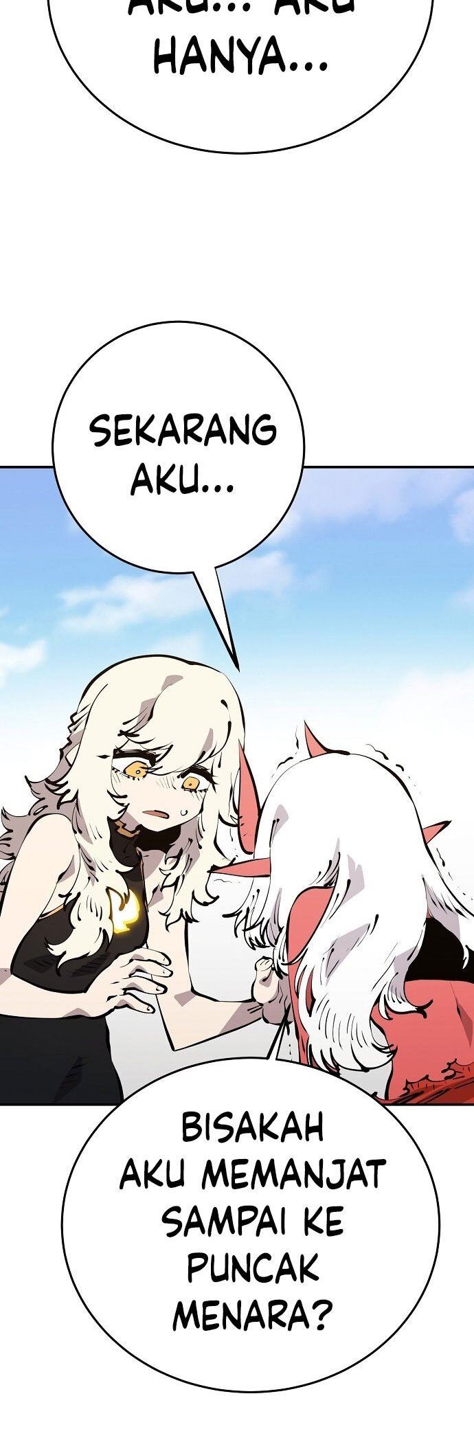 image-komik-player-chapter-70-32/60