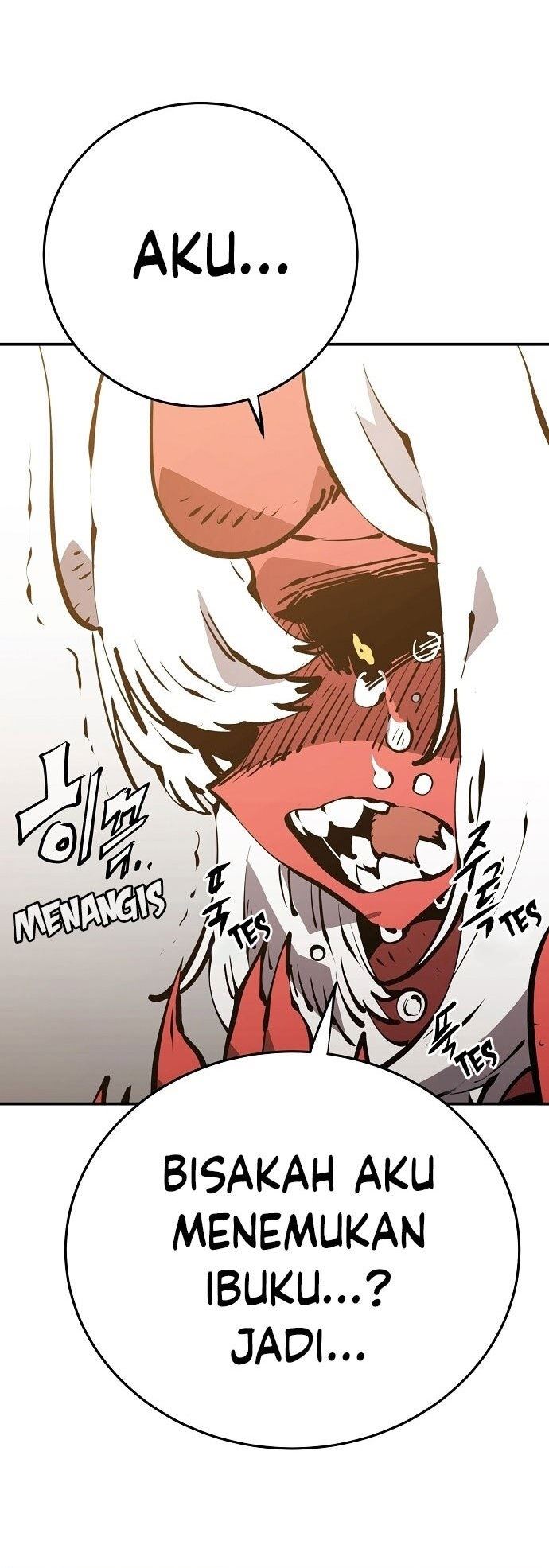 image-komik-player-chapter-70-33/60