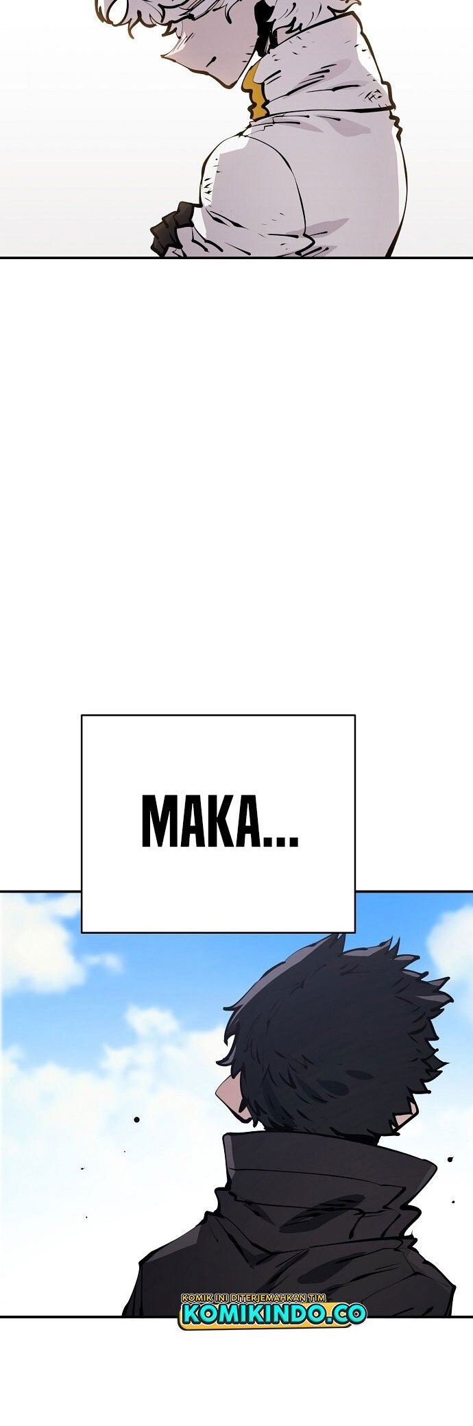 image-komik-player-chapter-70-37/60