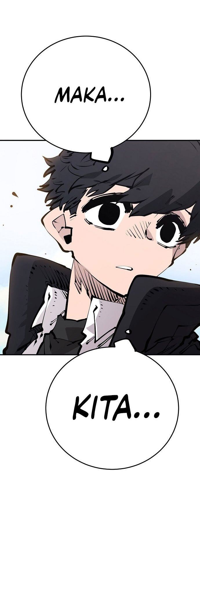 image-komik-player-chapter-70-38/60