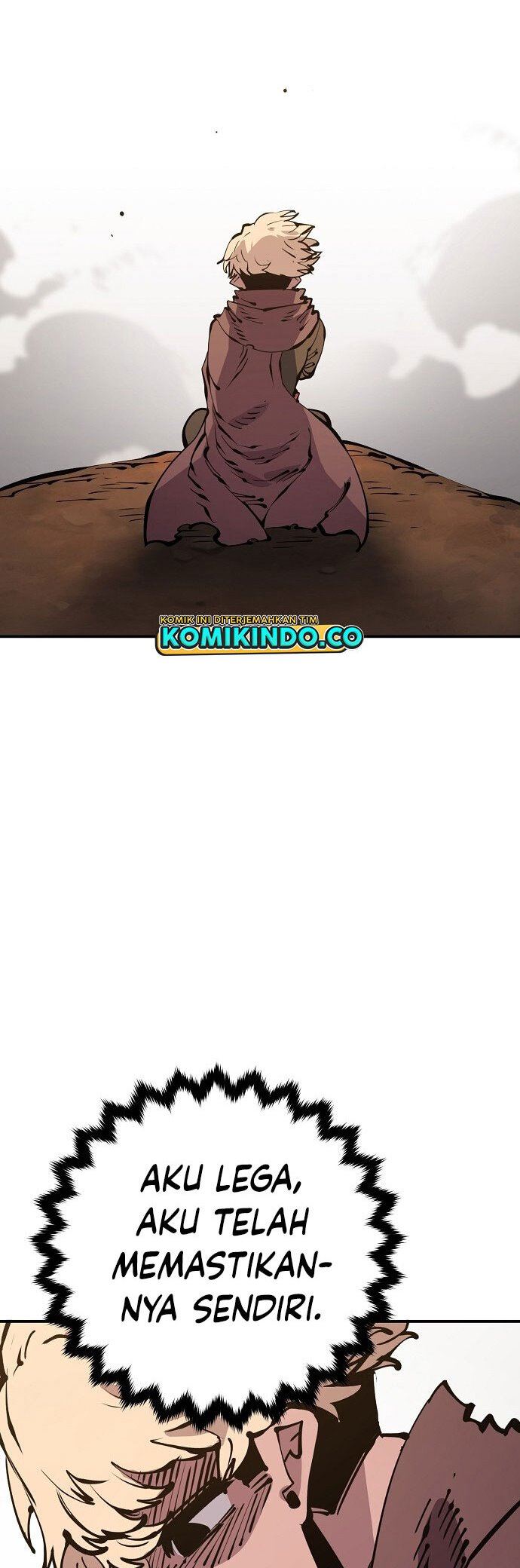 image-komik-player-chapter-70-41/60