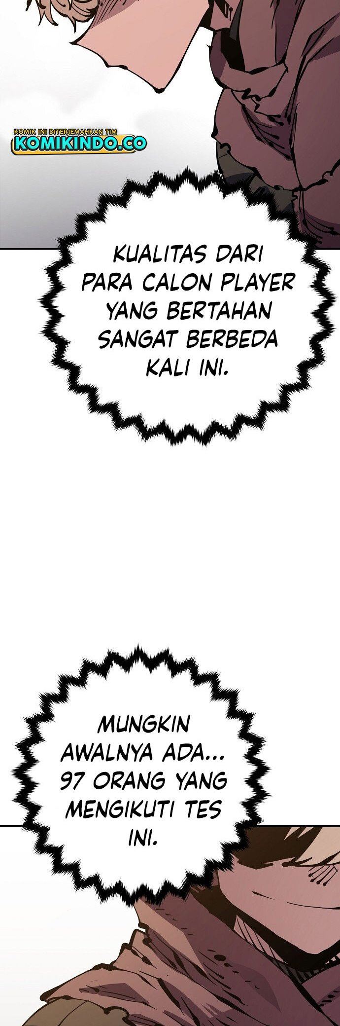 image-komik-player-chapter-70-42/60