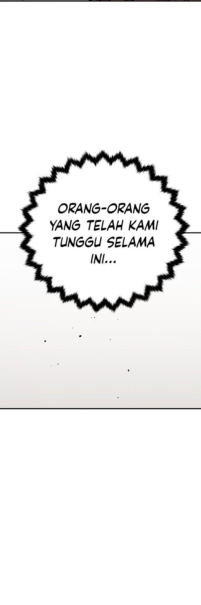 image-komik-player-chapter-70-44/60