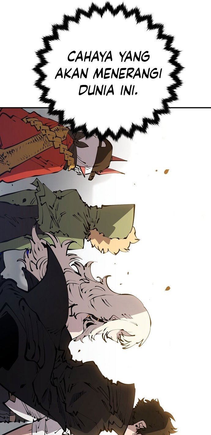 image-komik-player-chapter-70-45/60