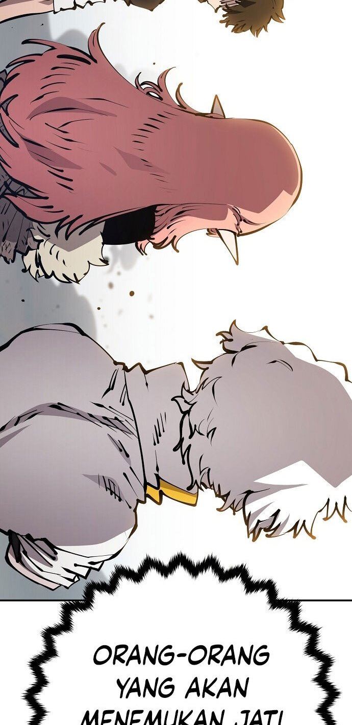 image-komik-player-chapter-70-46/60