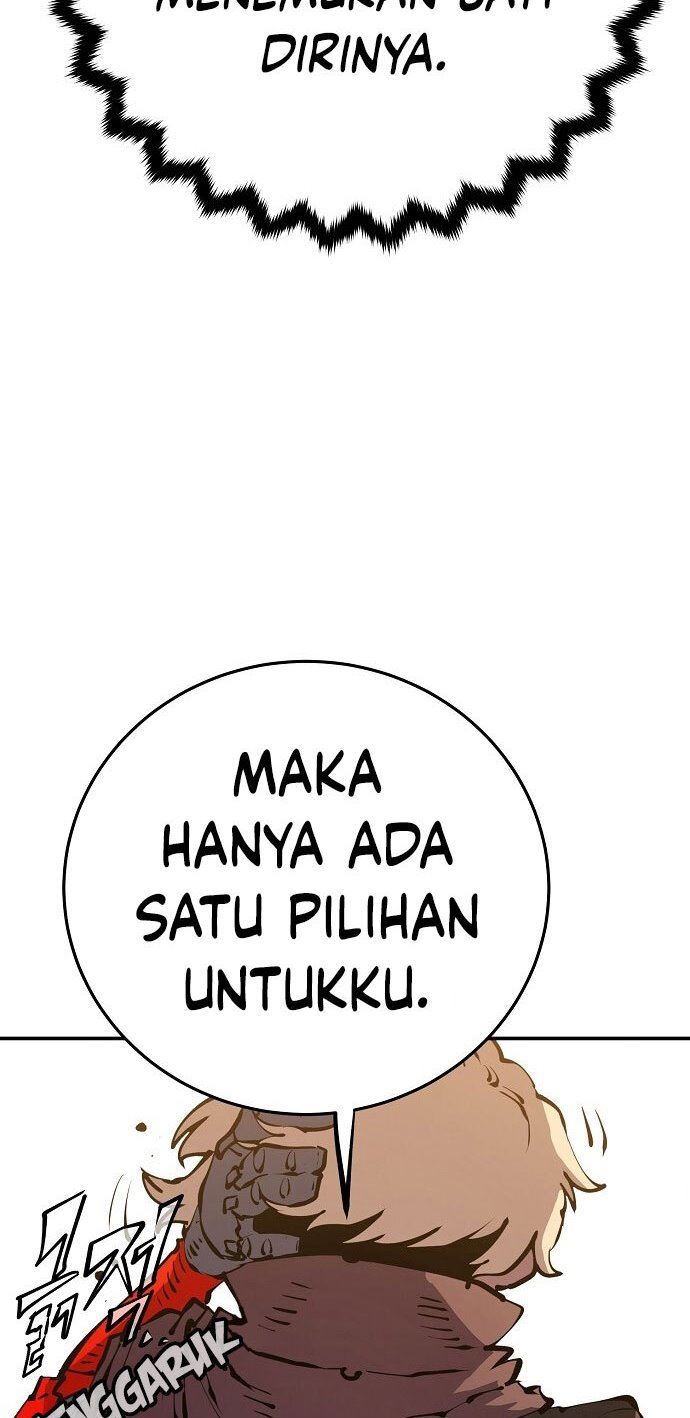 image-komik-player-chapter-70-47/60