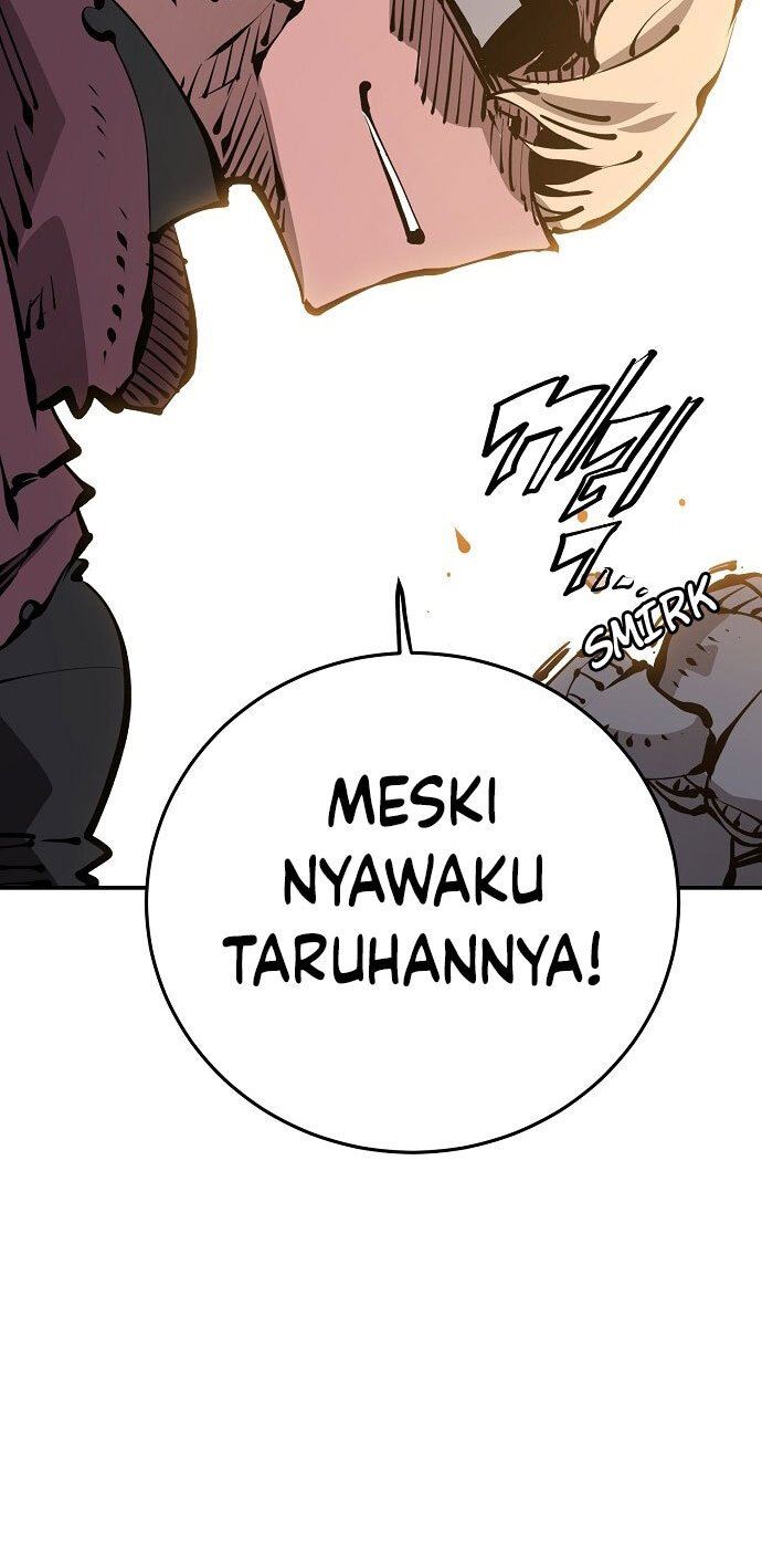 image-komik-player-chapter-70-49/60