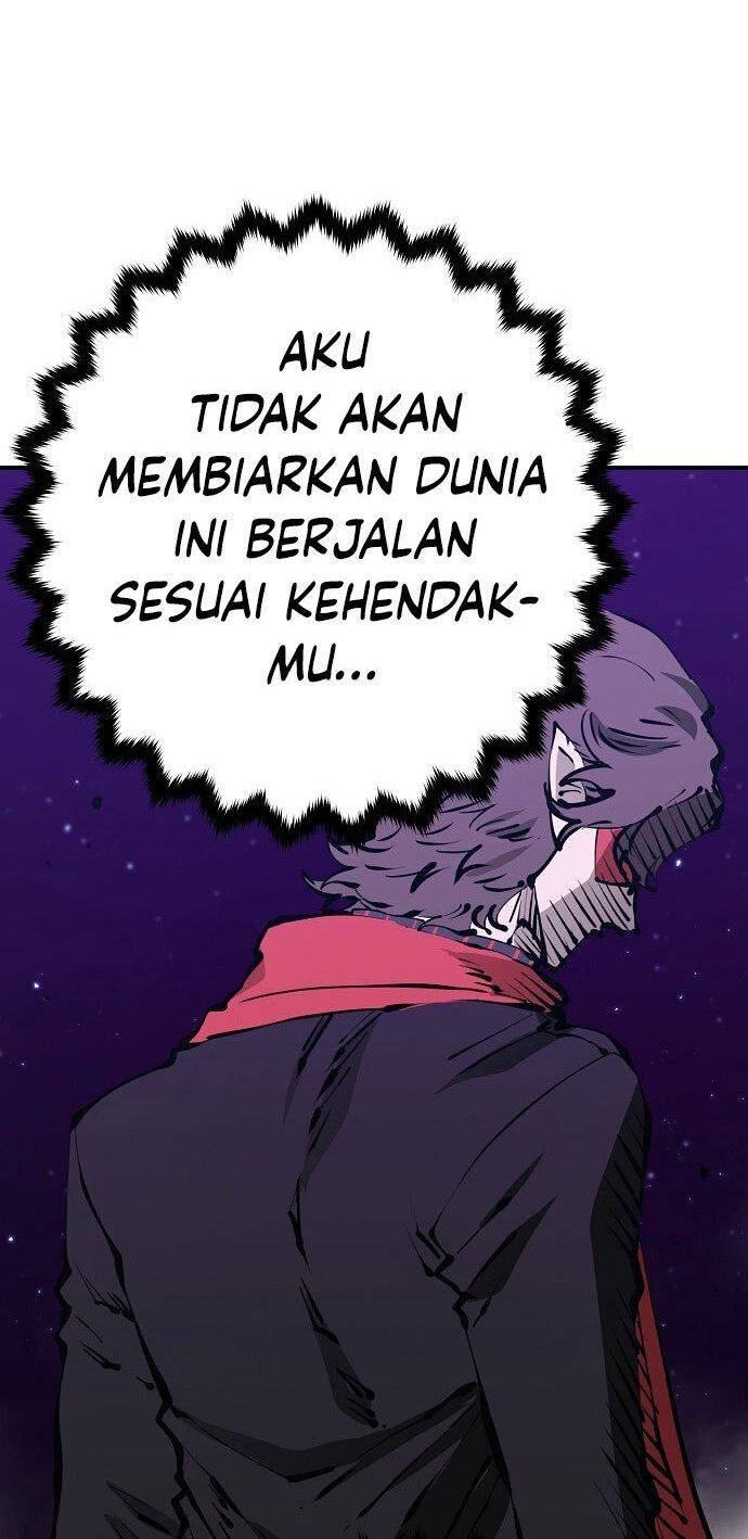 image-komik-player-chapter-70-50/60