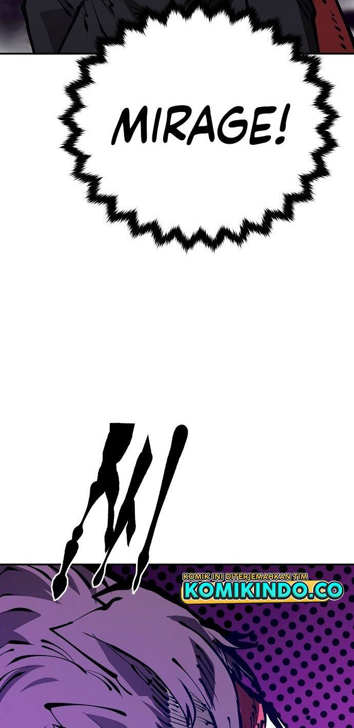 image-komik-player-chapter-70-51/60