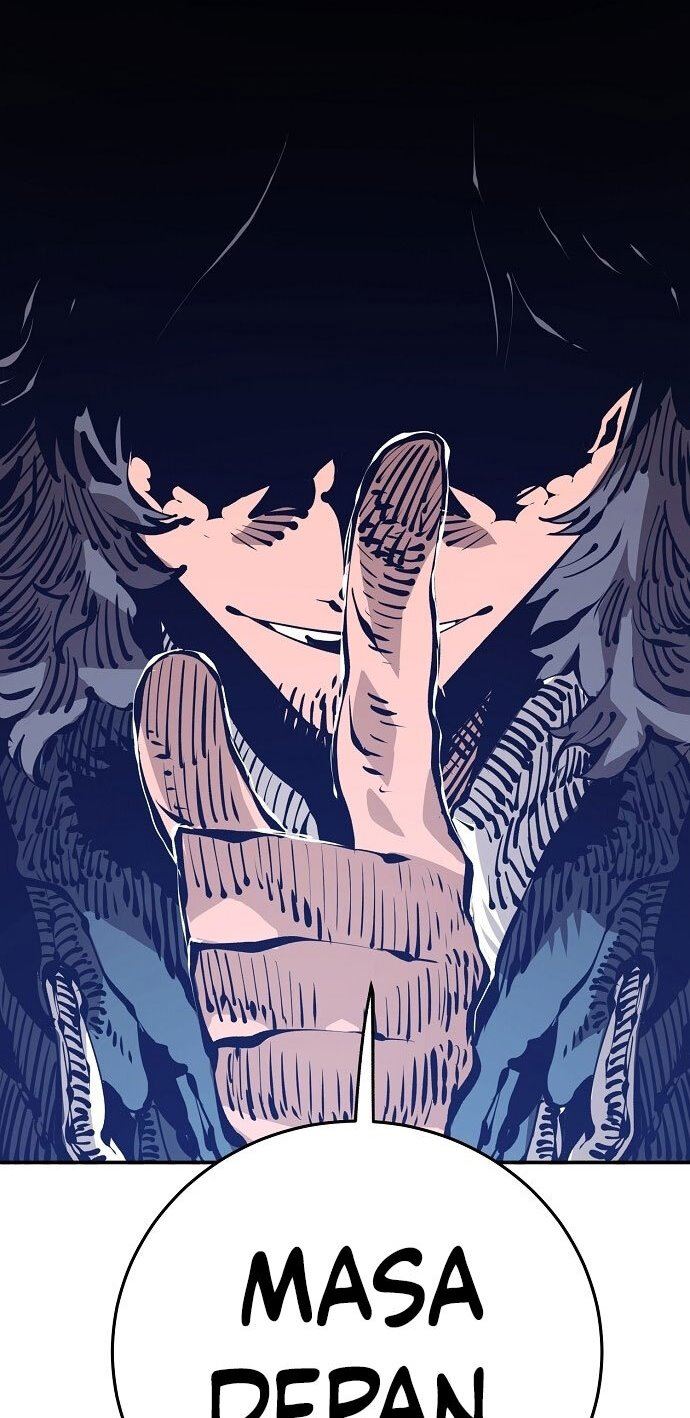 image-komik-player-chapter-70-55/60