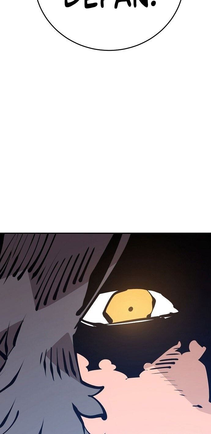 image-komik-player-chapter-70-56/60