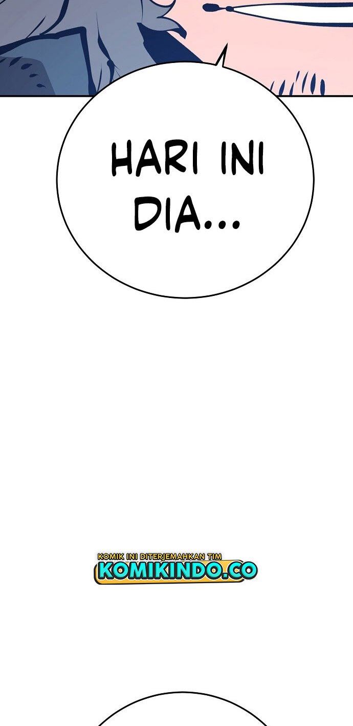 image-komik-player-chapter-70-57/60