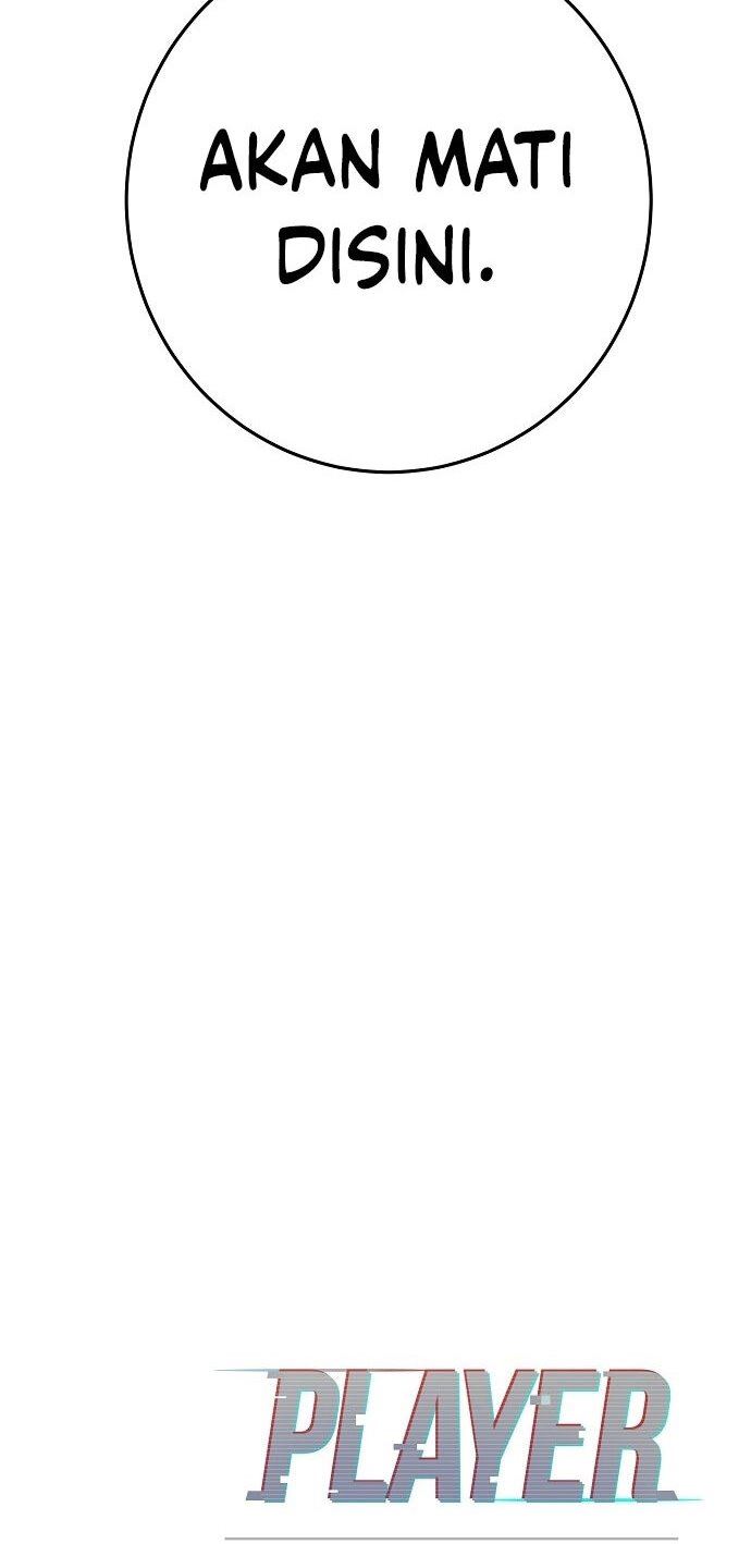 image-komik-player-chapter-70-58/60
