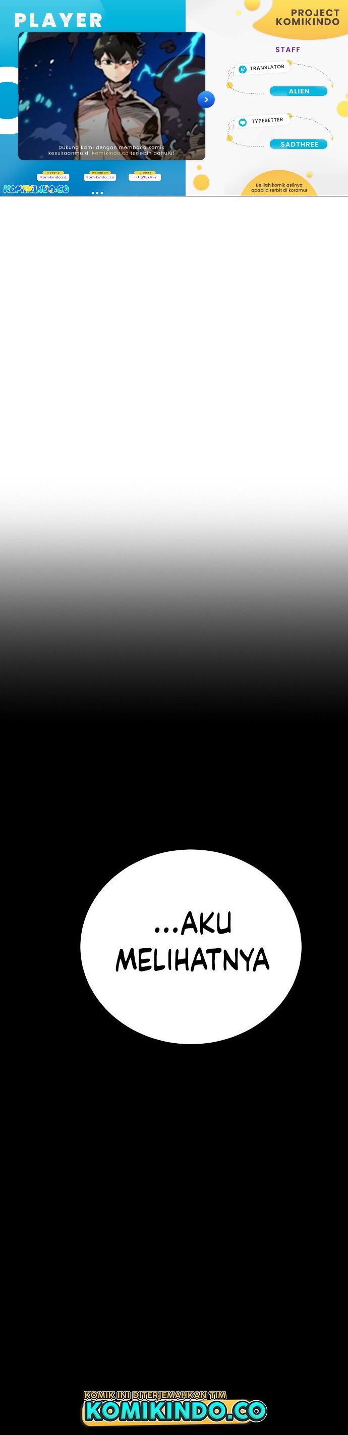 image-komik-player-chapter-71-0/43