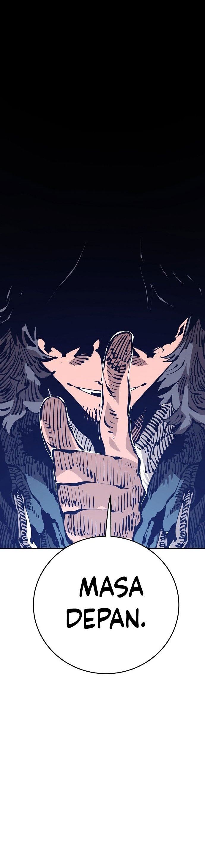 image-komik-player-chapter-71-1/43