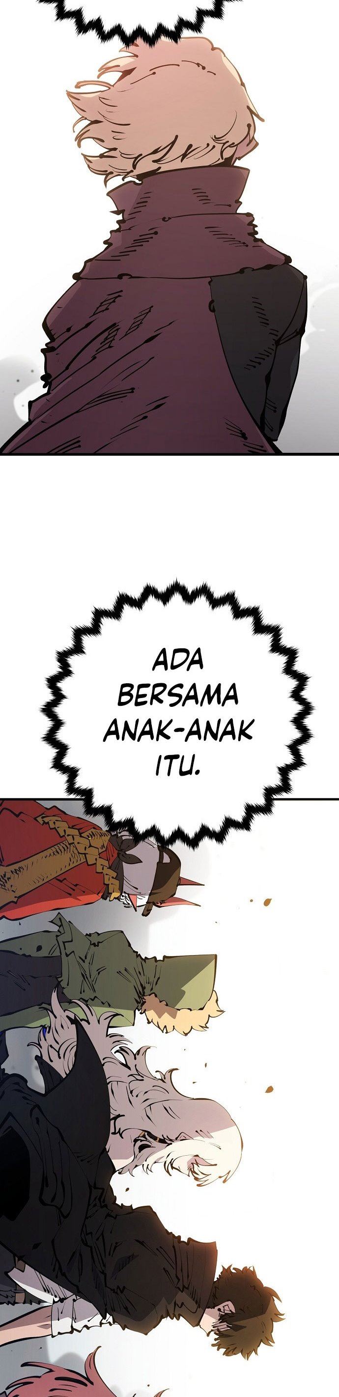 image-komik-player-chapter-71-4/43