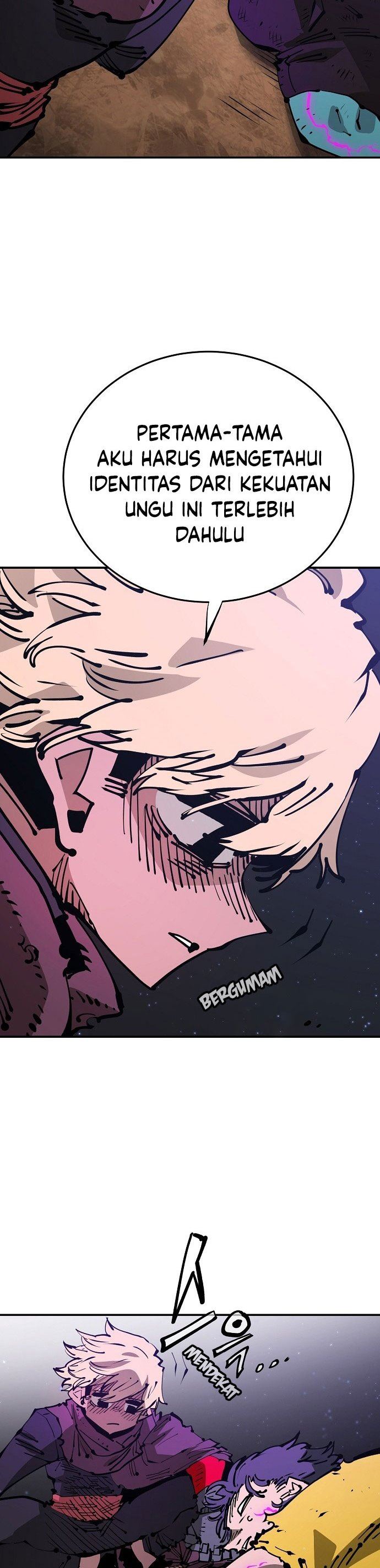 image-komik-player-chapter-71-6/43