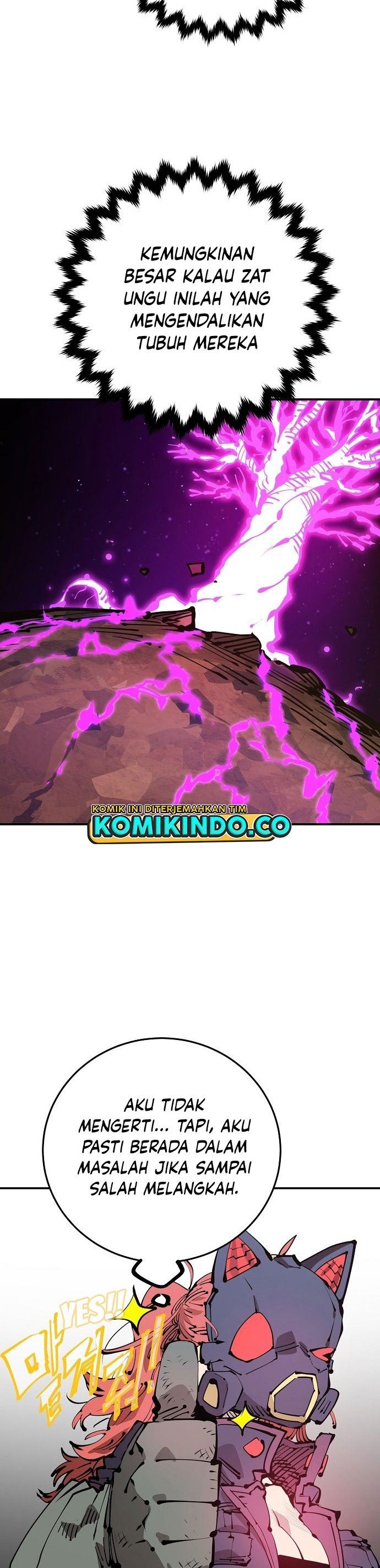 image-komik-player-chapter-71-8/43