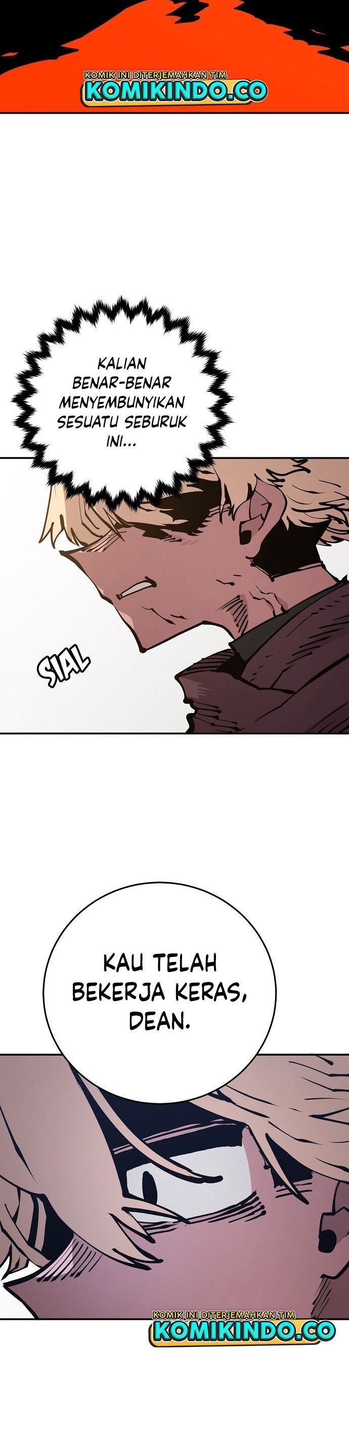 image-komik-player-chapter-71-11/43