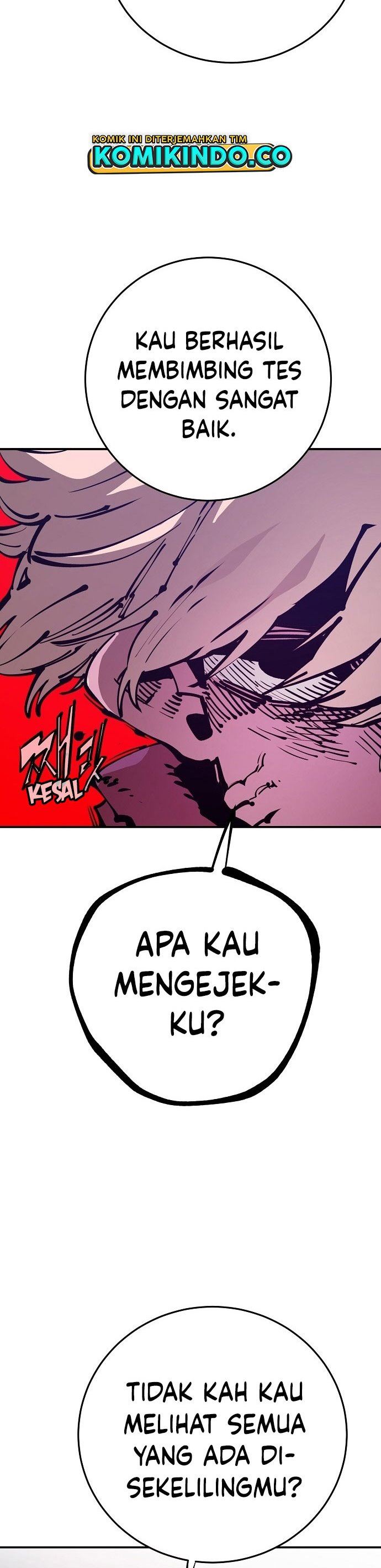 image-komik-player-chapter-71-13/43
