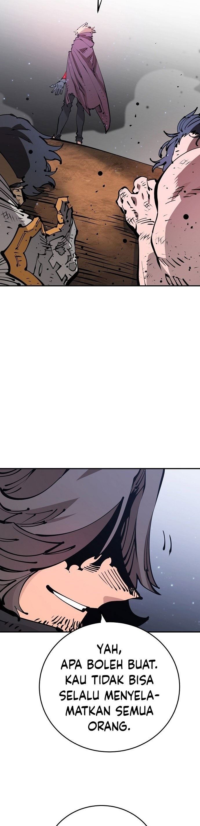 image-komik-player-chapter-71-14/43