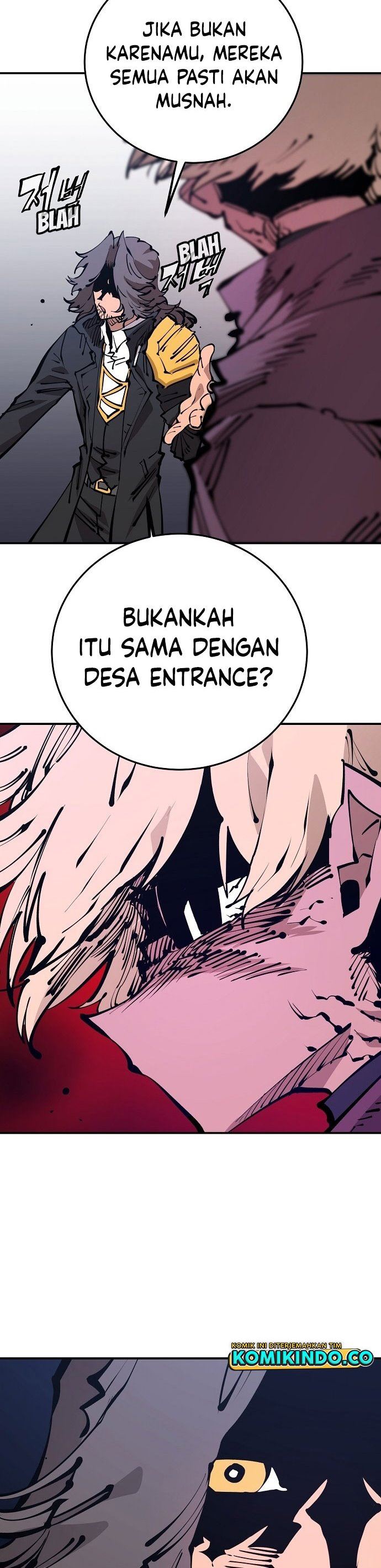 image-komik-player-chapter-71-15/43