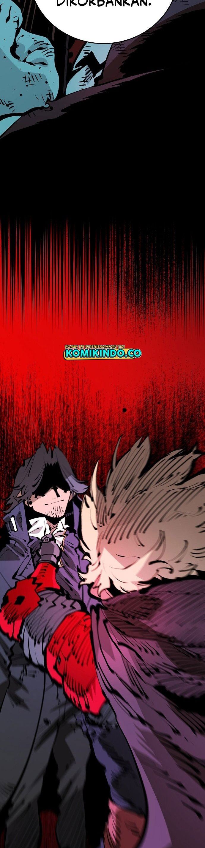 image-komik-player-chapter-71-17/43