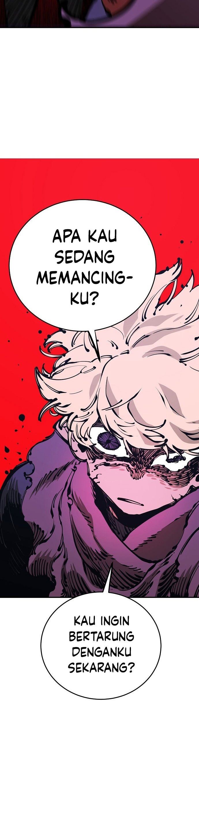 image-komik-player-chapter-71-18/43