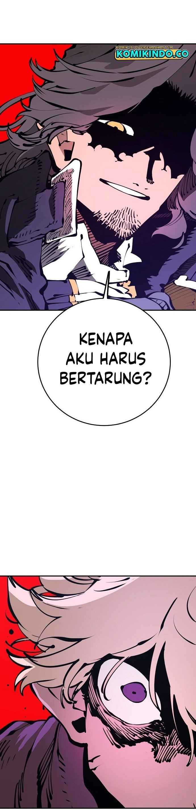 image-komik-player-chapter-71-19/43