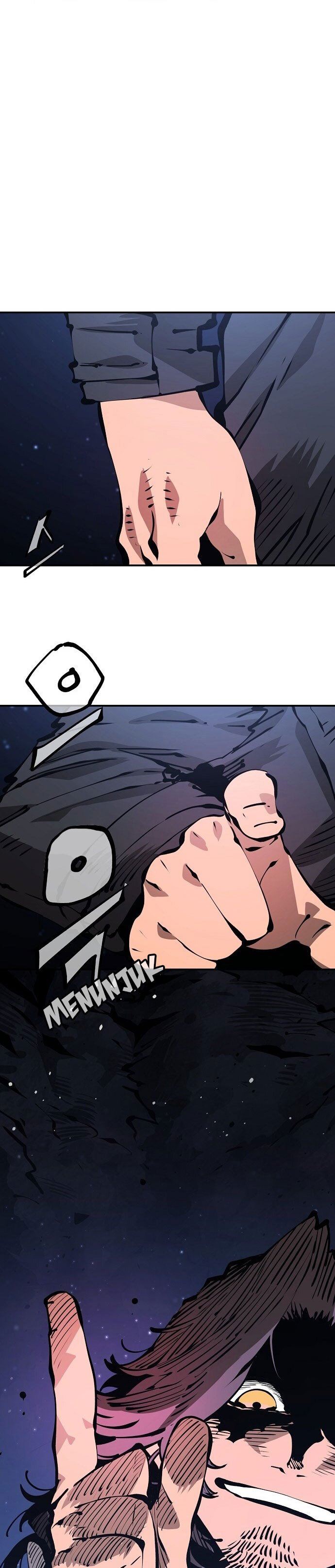 image-komik-player-chapter-71-20/43