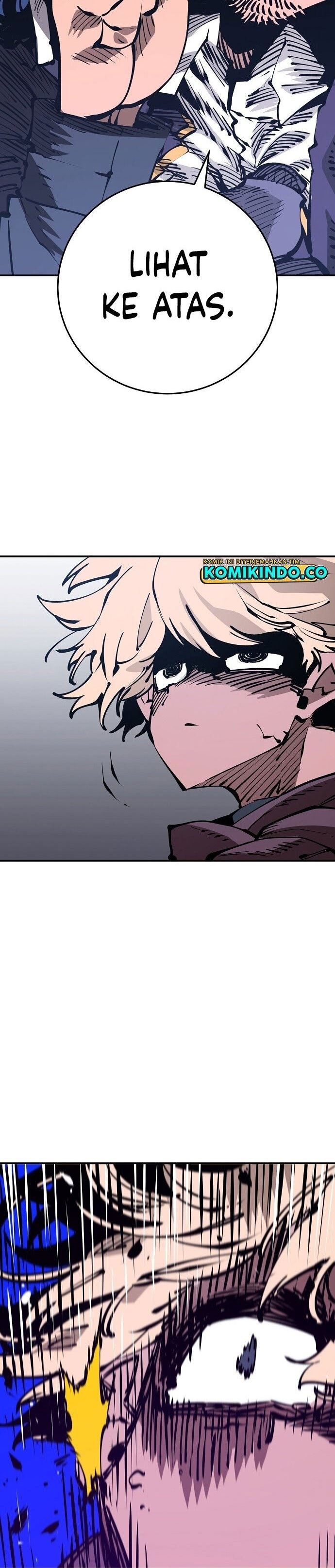 image-komik-player-chapter-71-21/43