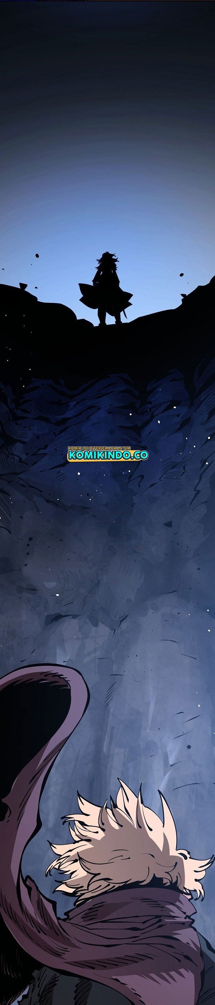 image-komik-player-chapter-71-22/43