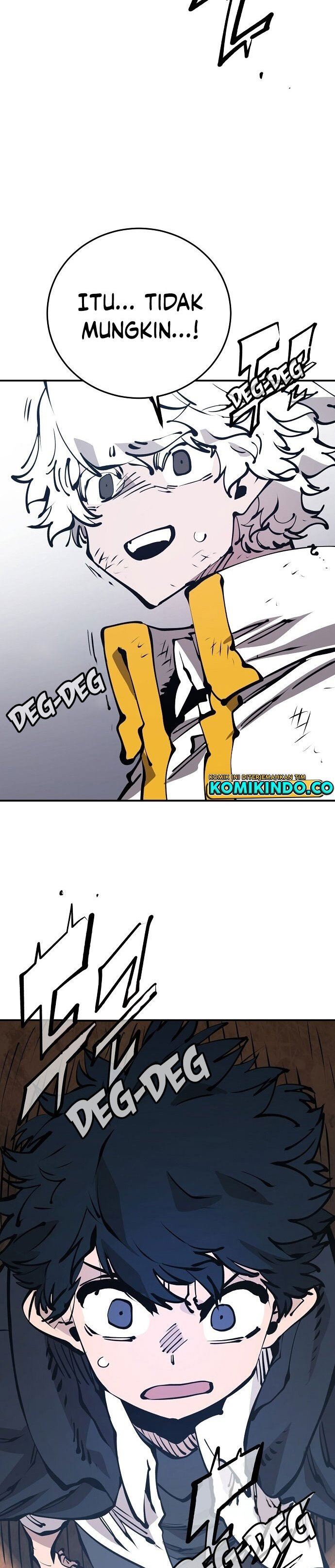 image-komik-player-chapter-71-24/43