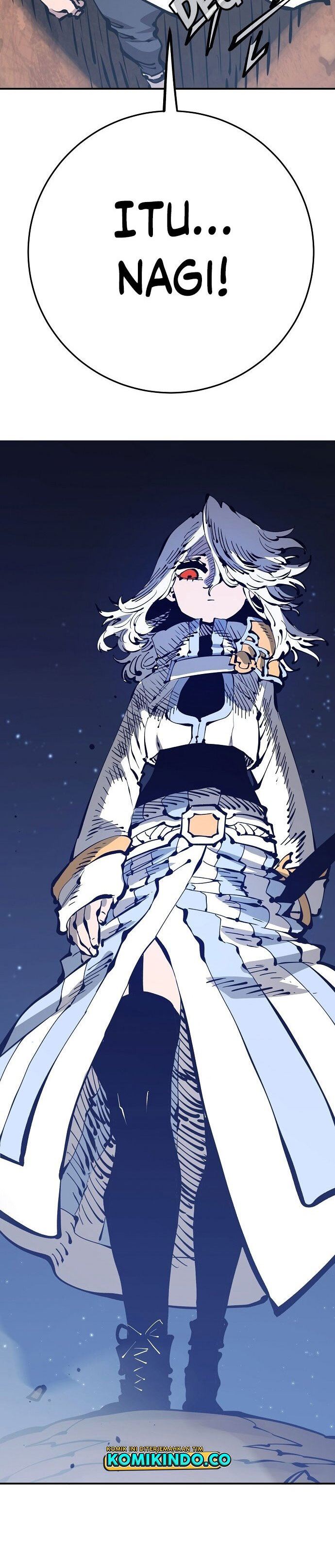 image-komik-player-chapter-71-25/43