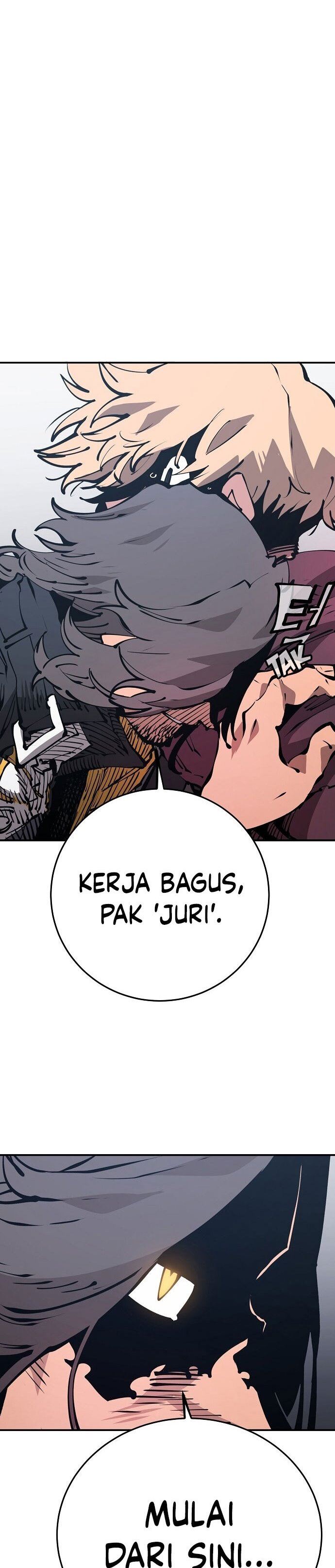 image-komik-player-chapter-71-26/43