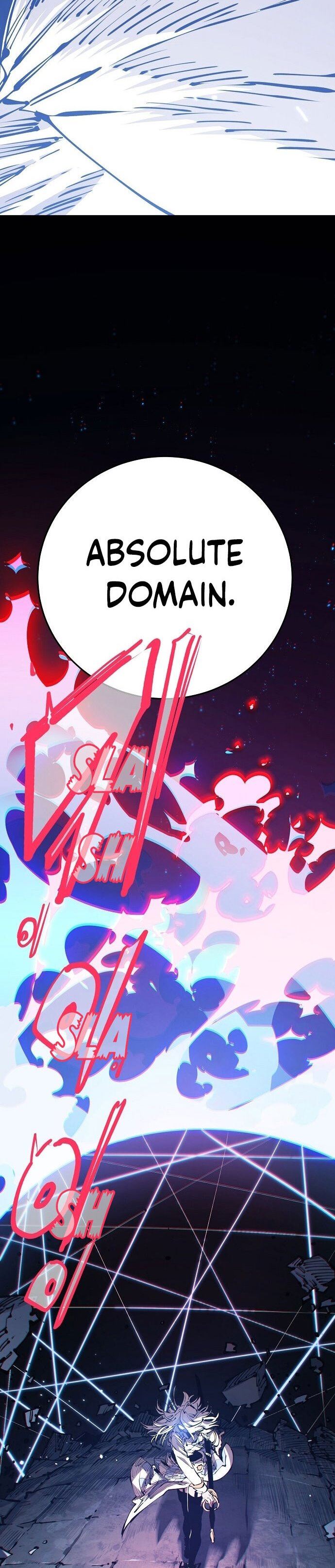 image-komik-player-chapter-71-28/43