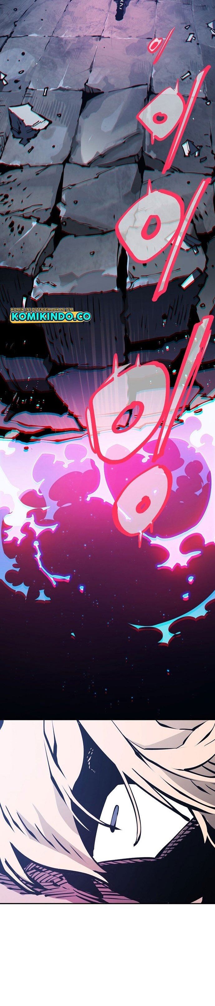 image-komik-player-chapter-71-29/43