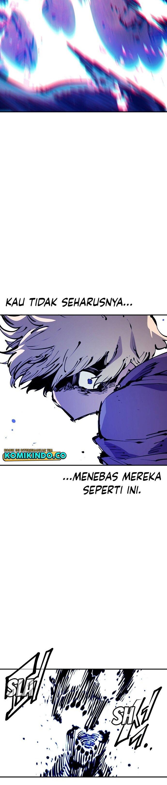 image-komik-player-chapter-71-31/43