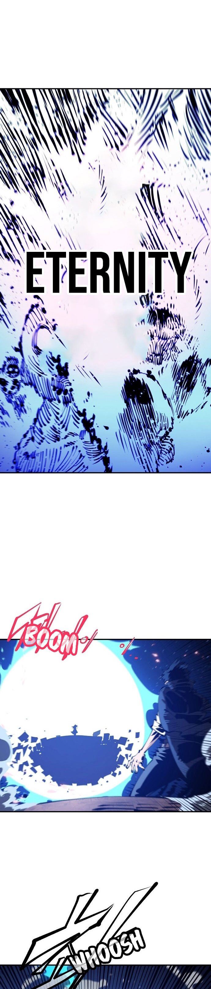 image-komik-player-chapter-71-32/43