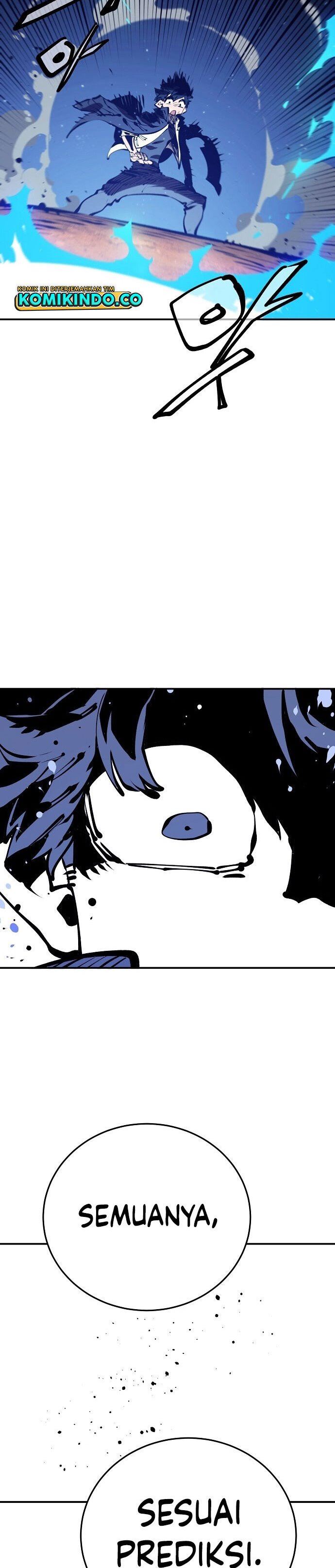 image-komik-player-chapter-71-33/43