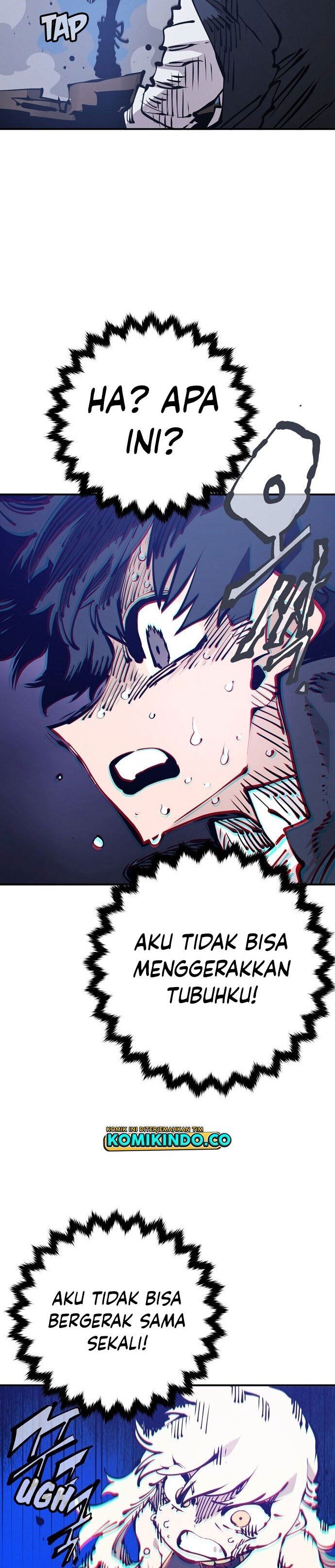 image-komik-player-chapter-71-36/43