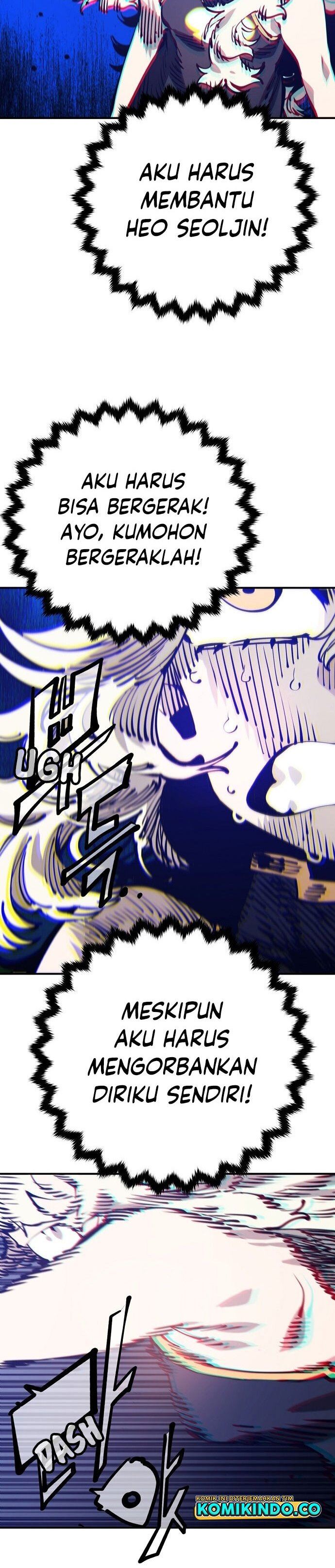 image-komik-player-chapter-71-37/43