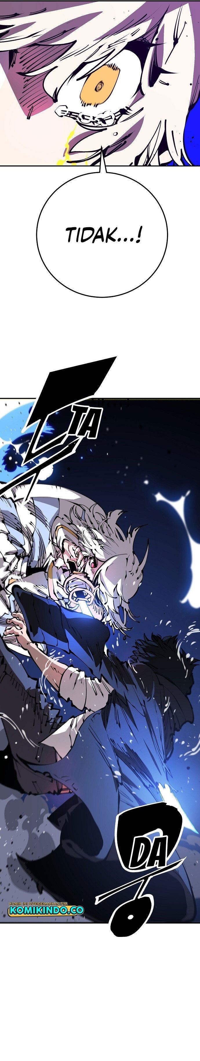 image-komik-player-chapter-71-40/43