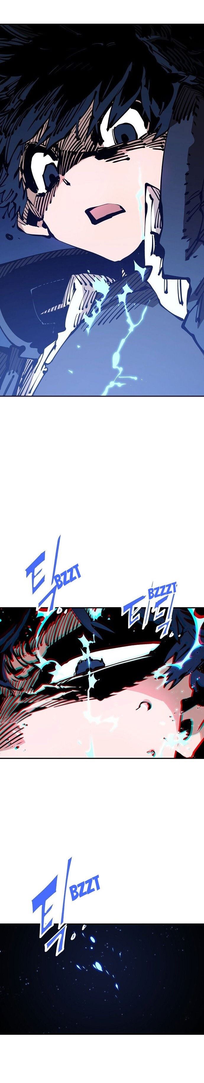 image-komik-player-chapter-71-41/43