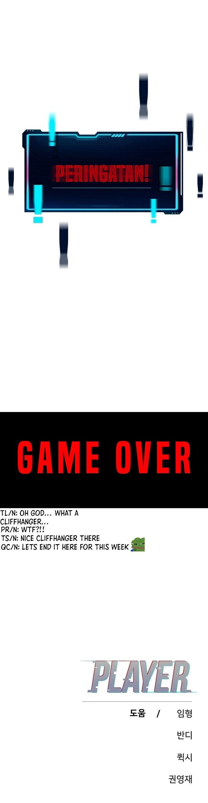 image-komik-player-chapter-71-42/43