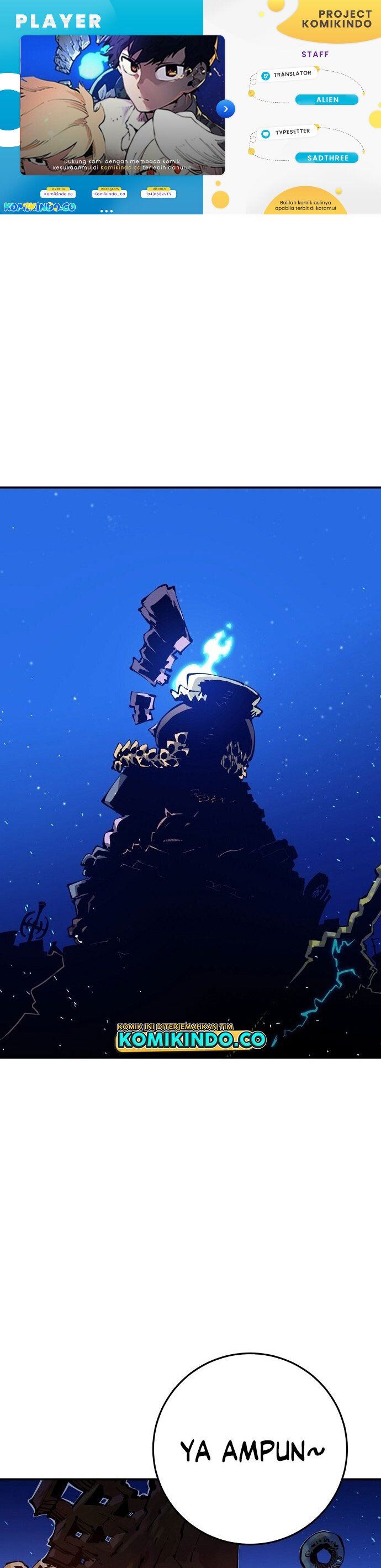 image-komik-player-chapter-72-0/40