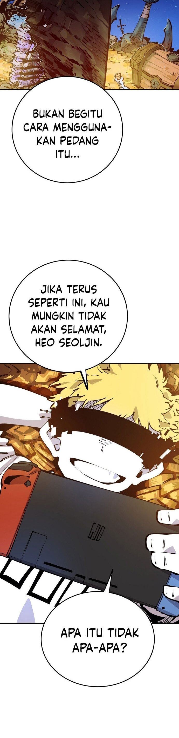 image-komik-player-chapter-72-1/40