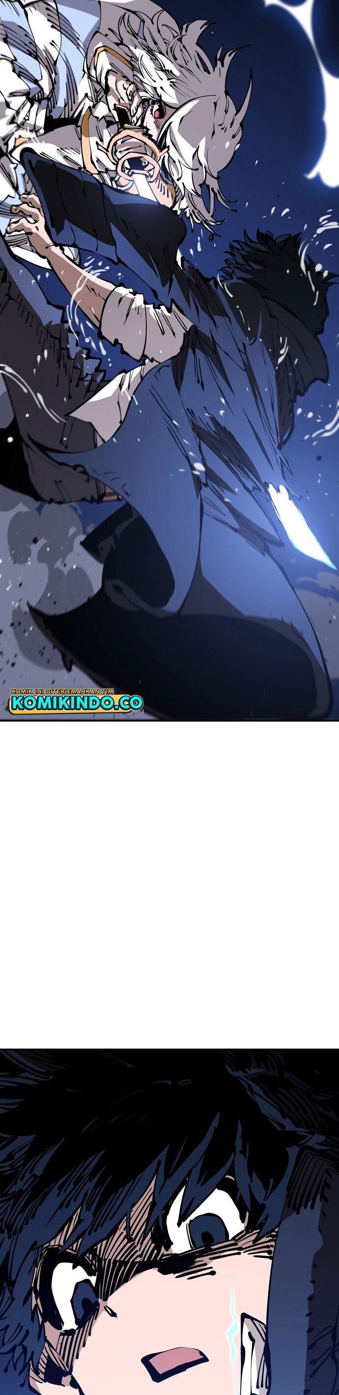 image-komik-player-chapter-72-3/40