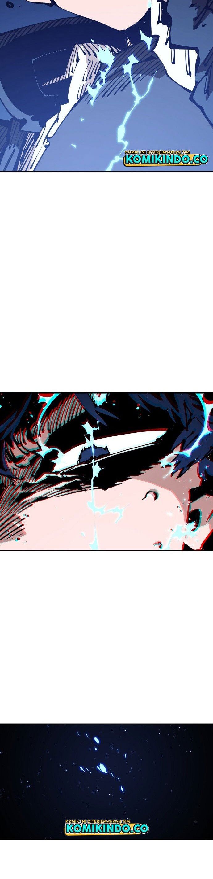 image-komik-player-chapter-72-4/40