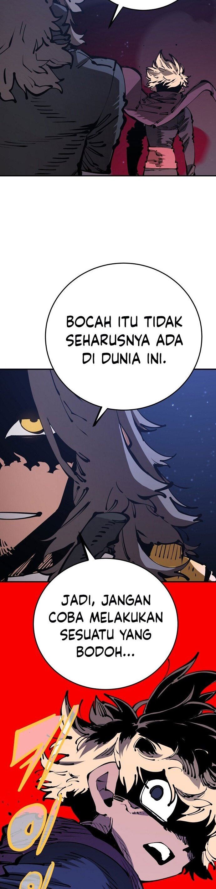 image-komik-player-chapter-72-6/40